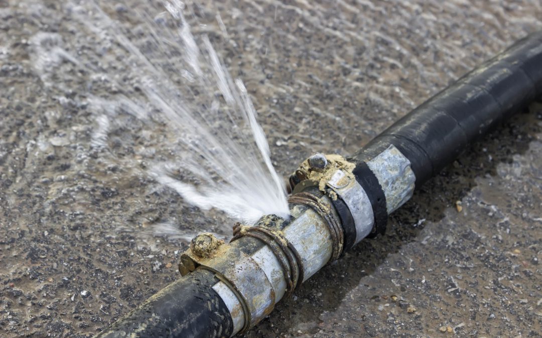 24/7 Service in Millston